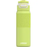 Kambukka Elton Insulated 0,75 l Grün