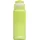 Kambukka Elton Insulated grün 0,6 l