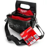 Milwaukee 48228100 Elektrikertasche