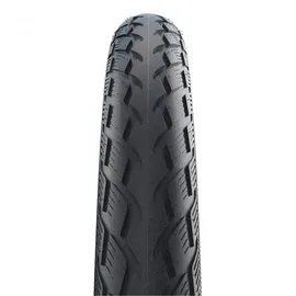 Schwalbe Marathon 28 x 1,65 Zoll Drahtreifen