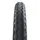 Schwalbe Marathon 28 x 1,65 Zoll Drahtreifen