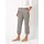 Relaxed by Toni Relaxed Culotte Scarlet 3/4 Schwarz 40