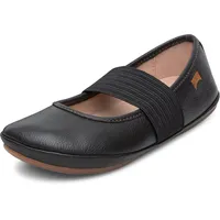 Camper Right ' | Schwarz 30