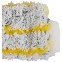 vermop gmbh VERMOP Ultra Glasplüsch 35 cm