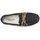 ELBSAND Bootsschuh Damen Marine 45