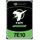 Seagate Exos 7E10 10 TB 3,5" ST10000NM018B