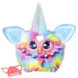 Hasbro Furby Farbmix