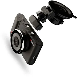 Xblitz XBLITZ® S10 Duo,