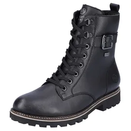 remonte Damen Gr.: 39