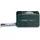 HAZET Rollbandmaß 2154-2 2 m