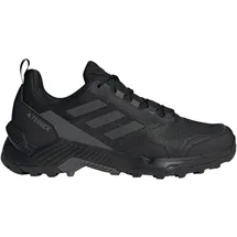 adidas Terrex Eastrail 2.0 Herren Core Black/Carbon/Grey Five 41 1/3