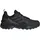 adidas Terrex Eastrail 2.0 Herren Core Black/Carbon/Grey Five 41 1/3