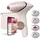 Philips IPL Gerät BRI976/00 Pink
