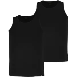 Puma Everyday Tank Top 2P - L