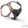 Wolters Professional Comfort Hundegeschirr Champagner 45-50 cm