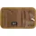 Brandit Textil Brandit Wallet Two Unisex Geldbörse camel
