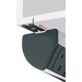 EVOline 99090383 Befestigungs-Set Unterschrank 1 Set