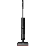DREAME H15 Pro Nassreiniger, Schwarz