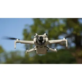 Freewell Filter schwarz für DJI Mini 4 Pro