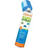 ARDAP Repell Milbenspray 400 ml