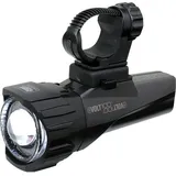 Cat Eye Cateye GVolt 100 - Dual System