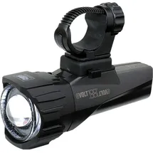Cat Eye Cateye GVolt 100 - Dual System