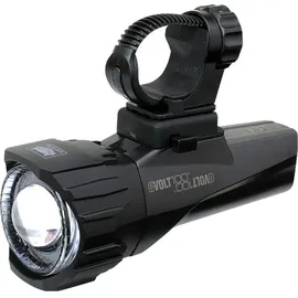 Cat Eye Cateye GVolt 100 - Dual System
