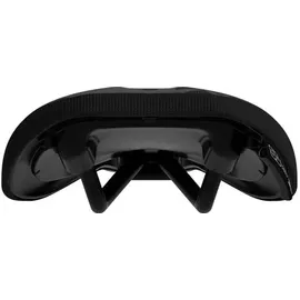 SQlab 6 1/2 Ergowave OX 11 cm Schwarz