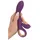 You2Toys Rabbit Vibrator Petit