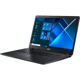 Acer Extensa 15 EX215-52-392Y