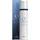 Oceanwell Basic.Face Reinigungsmilch 100 ml