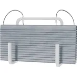 Kletter-Fix 1011000 Rettungsleiter