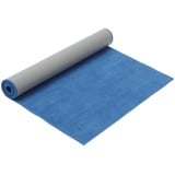 Yogistar Hot Yoga Classic Yoga Rutschfest 183 CM