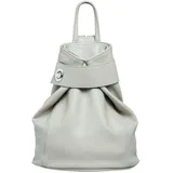CASPAR Modell No.790 Grau