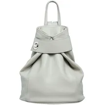 CASPAR Modell No.790 Grau