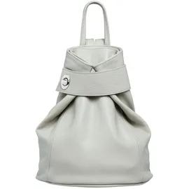CASPAR Modell No.790 Grau