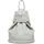 CASPAR Modell No.790 Grau