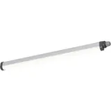 osram homelighting Damp proof Essential Extrusion 1 18W 600mm