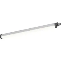 osram homelighting Damp proof Essential Extrusion 1 18W 600mm