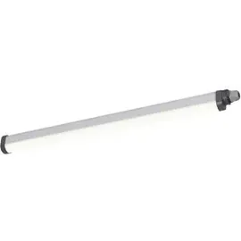 osram homelighting Damp proof Essential Extrusion 1 18W 600mm