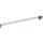 osram homelighting Damp proof Essential Extrusion 1 18W 600mm