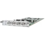 KATHREIN UFOpro 4fach DVB-S/S2/S2X UFO 110/4