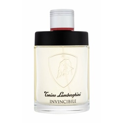 LAMBORGHINI Eau de Toilette Lamborghini Invincible Edt Spray