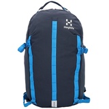 Haglöfs Elation 20 tarn blue/nordic blue