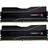 64GB Kit (2x32GB) CL30 Schwarz F5-6000J3040G32GX2-TZ5N