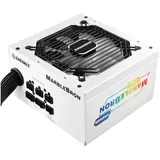 Enermax Technology Enermax MARBLEBRON