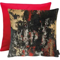 APELT Dekokissen »1316« Wendekissenhülle ohne Füllung, 1 Stück