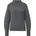 Strickpullover grau XL