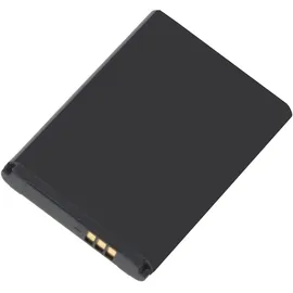 AccuCell W53-BATT 1 St.