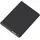AccuCell W53-BATT 1 St.